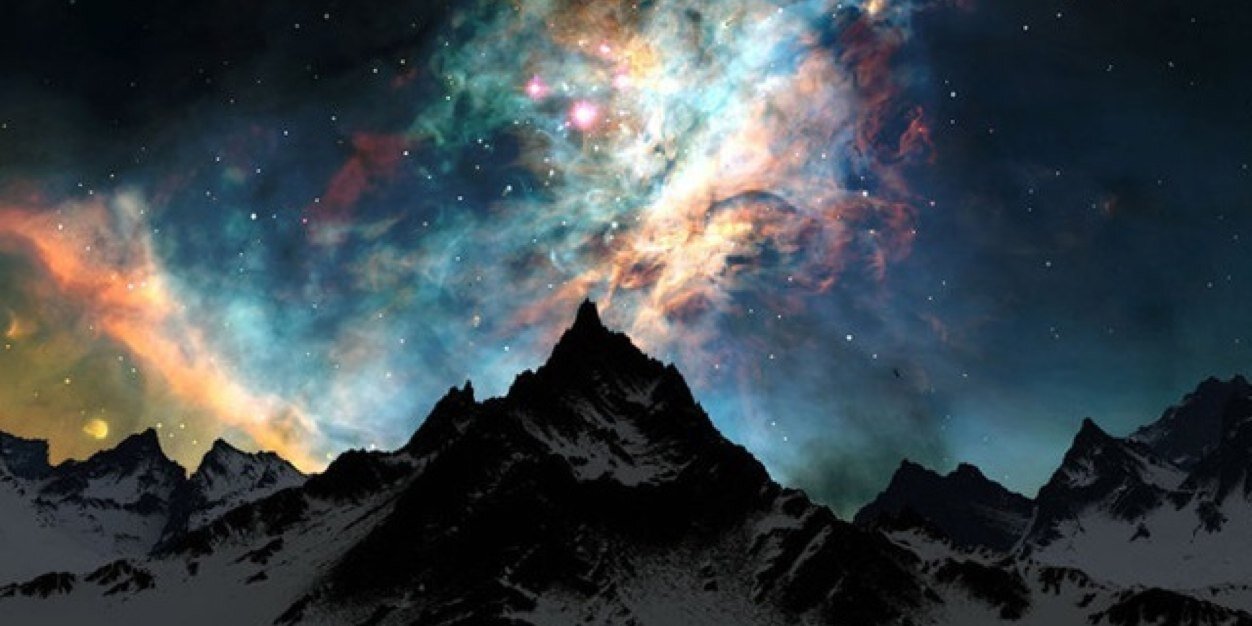 ni_ch0me's profile banner image
