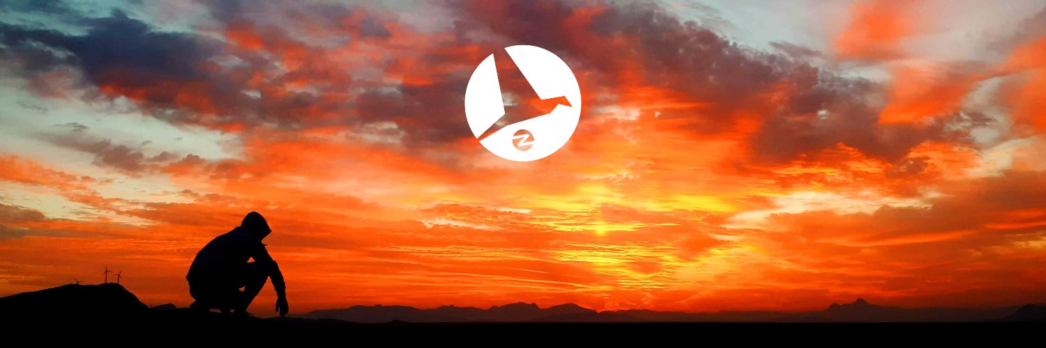 Zenika Open Source banner