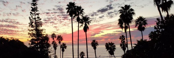 RADMAM2 Profile Banner