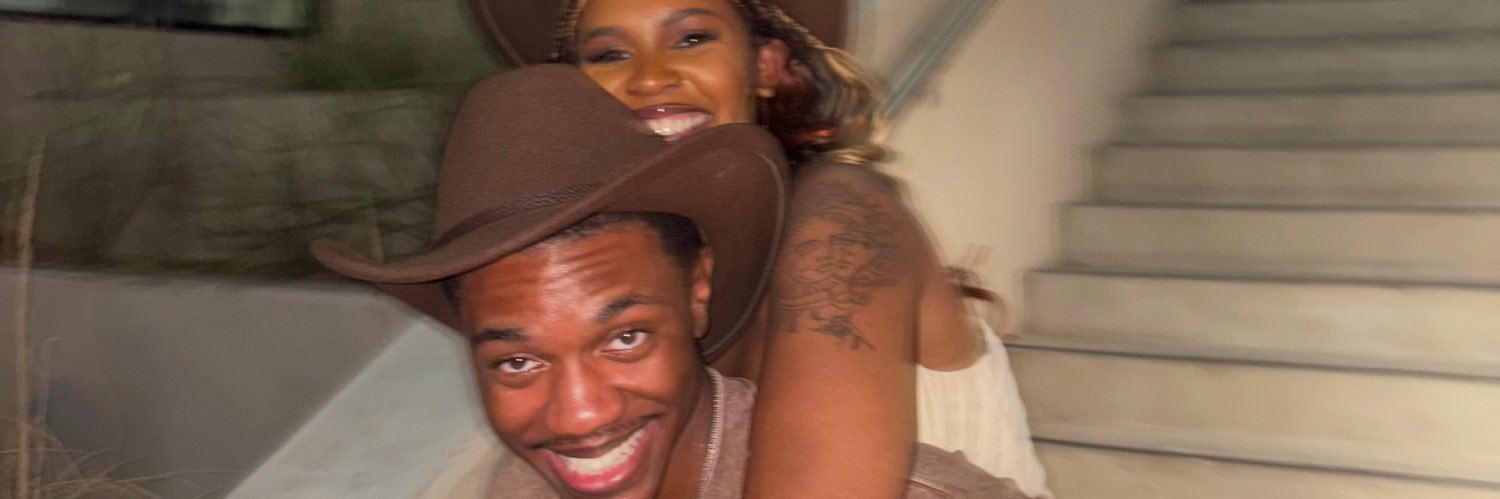 lay🍃🌺🌹 banner