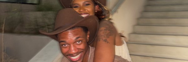 layreenae Profile Banner