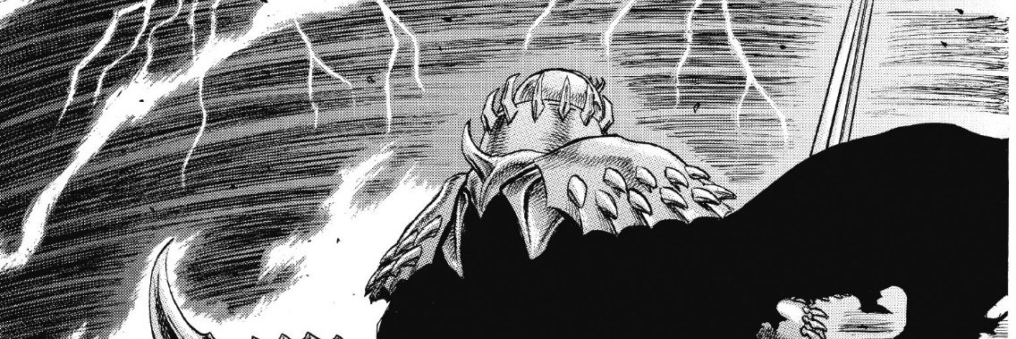 algunalejandro's profile banner image