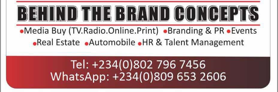 btbconcepts's profile banner image