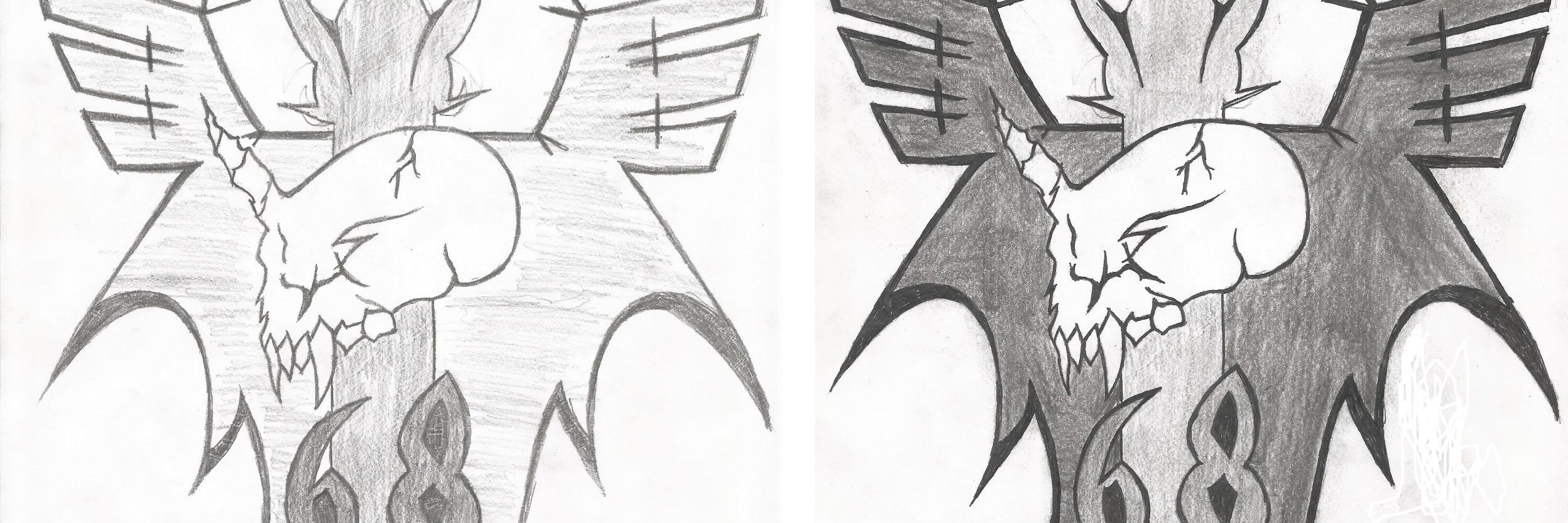 mazer322's profile banner image