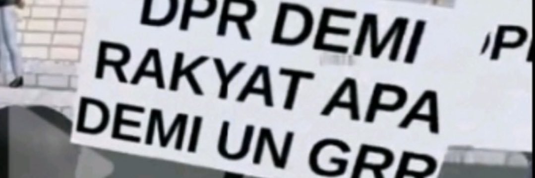 naughtyaa_'s profile banner image