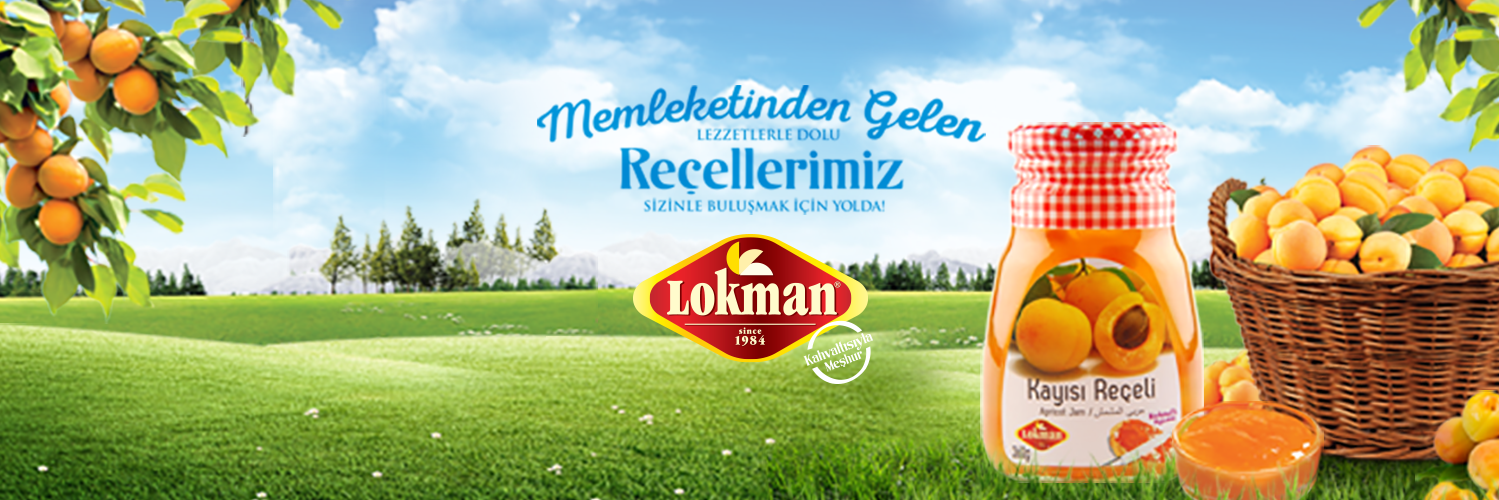 LokmanBreakfast's profile banner image