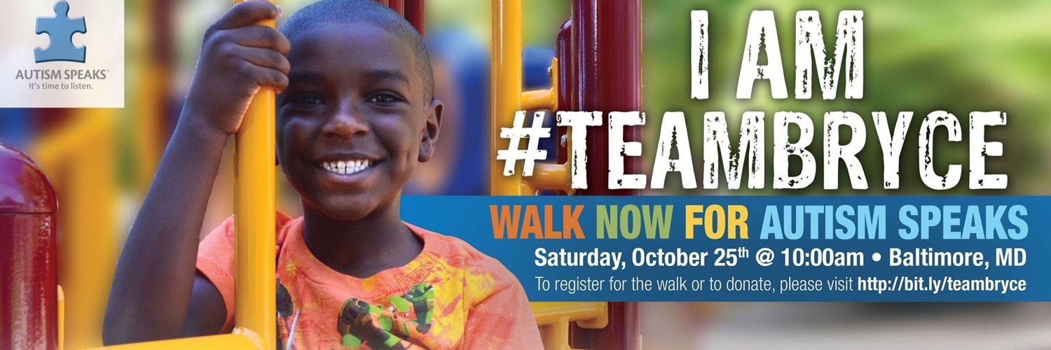 Floyd Nelson Jr. banner