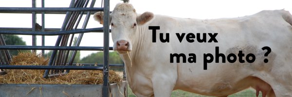 _bien_commun Profile Banner