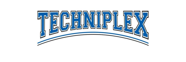 TechniplexNL Profile Banner