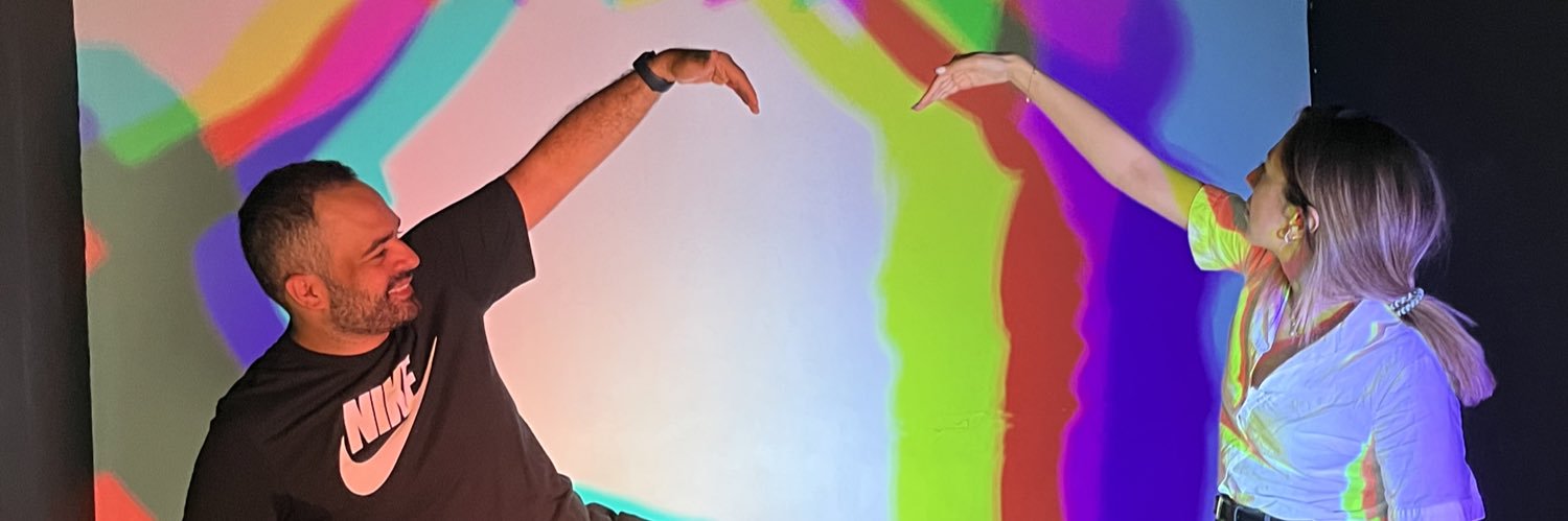 msfamr's profile banner image