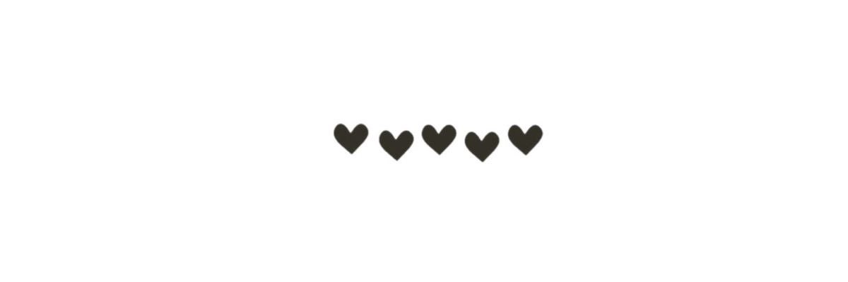 Ma_uu banner