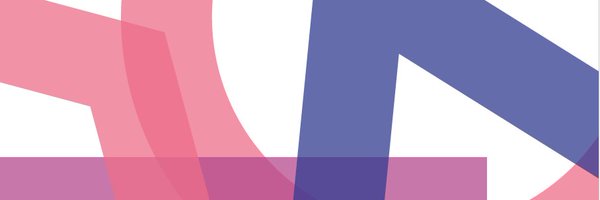 EGFSN Profile Banner