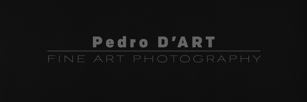 PedroDART_X Profile Banner