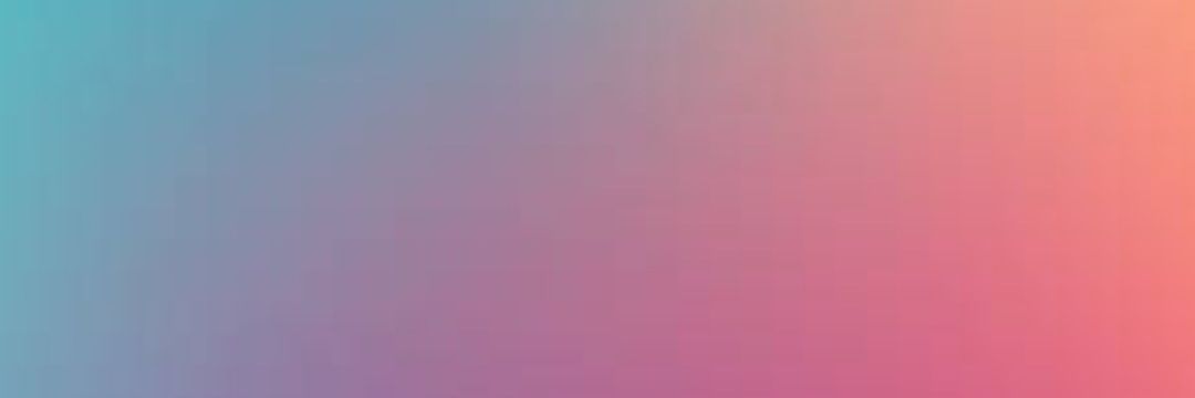Leseul2022's profile banner image