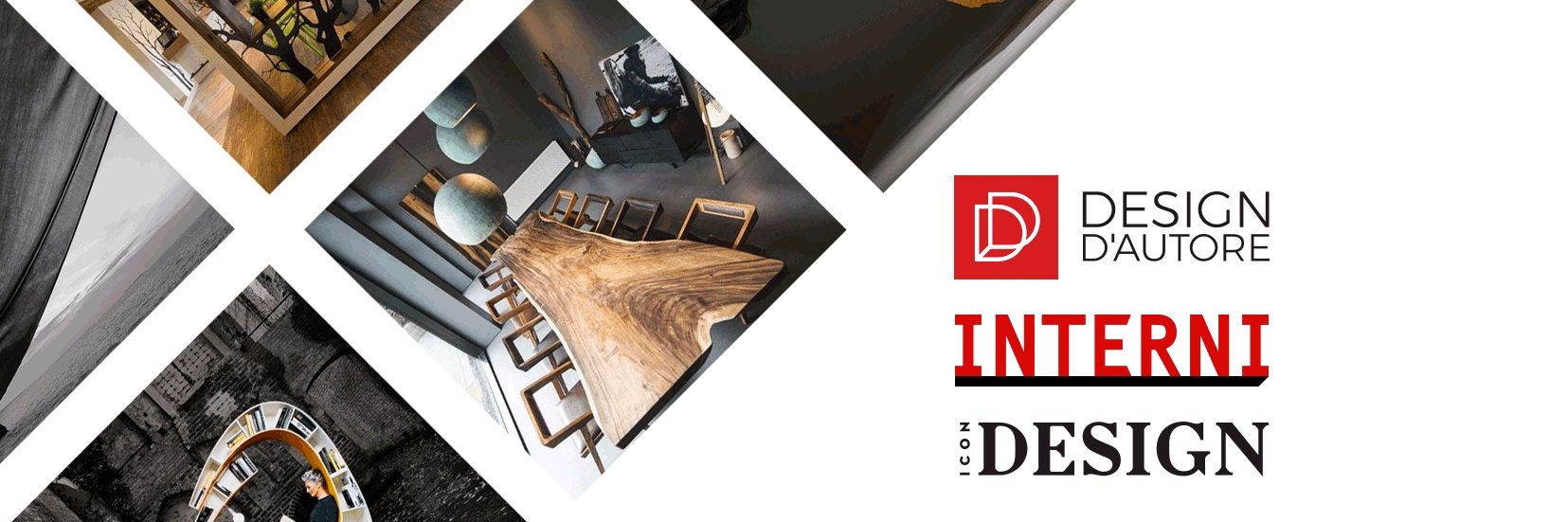 designdautore's profile banner image