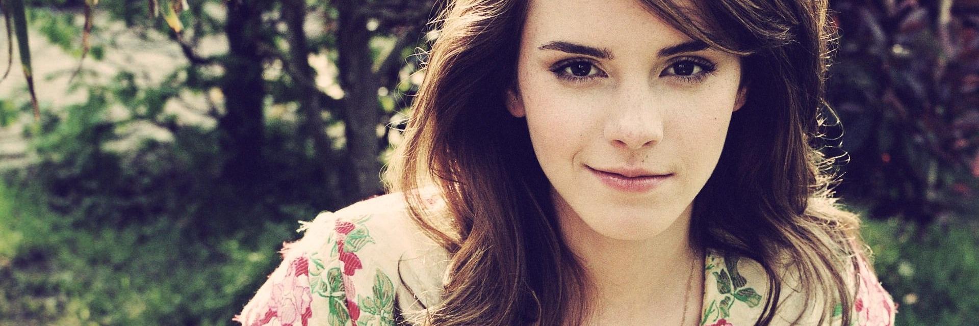 UsecheMariana's profile banner image