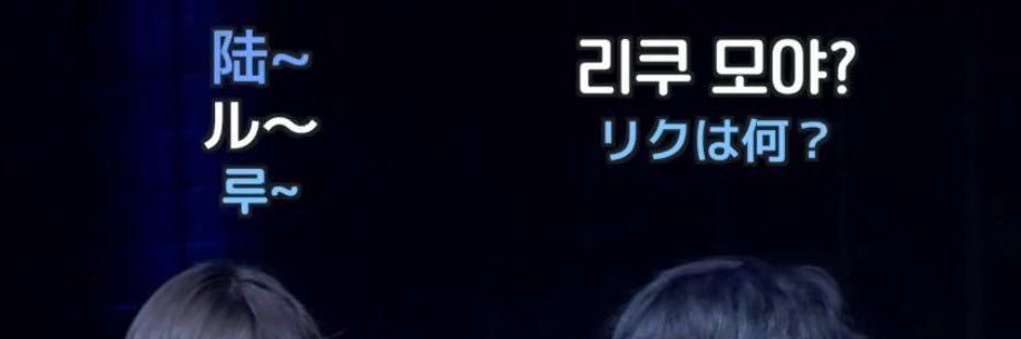 樹 banner