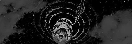 dkwannabe's profile banner image