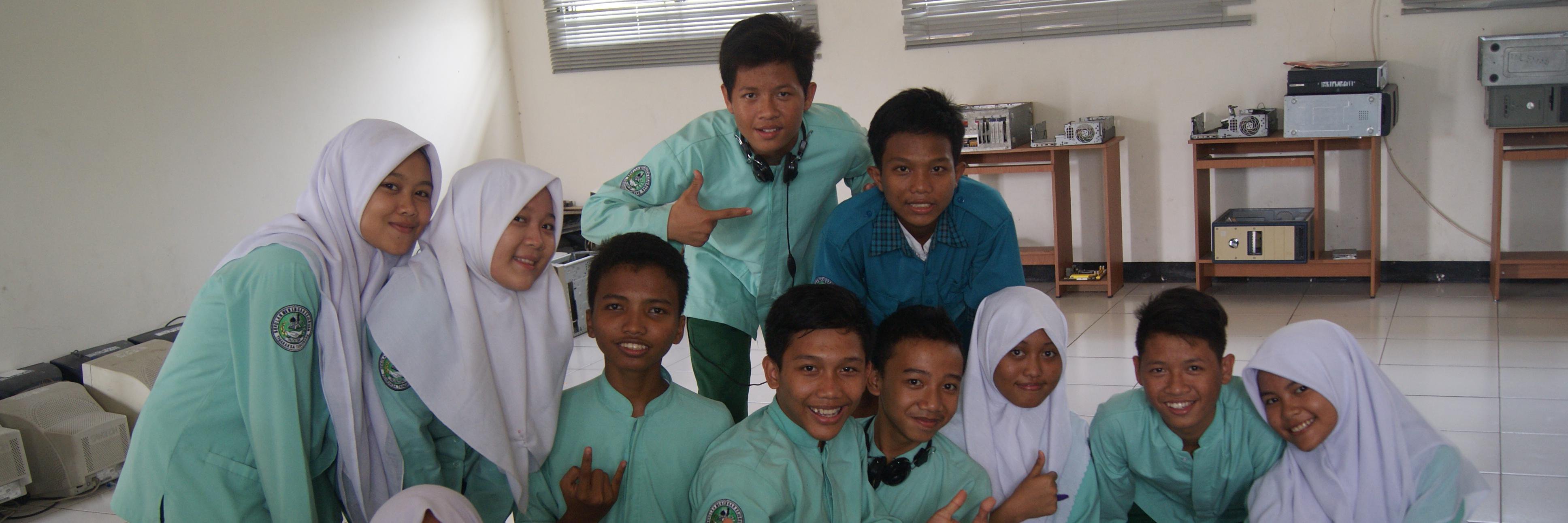 Rahmat_23Nexa's profile banner image