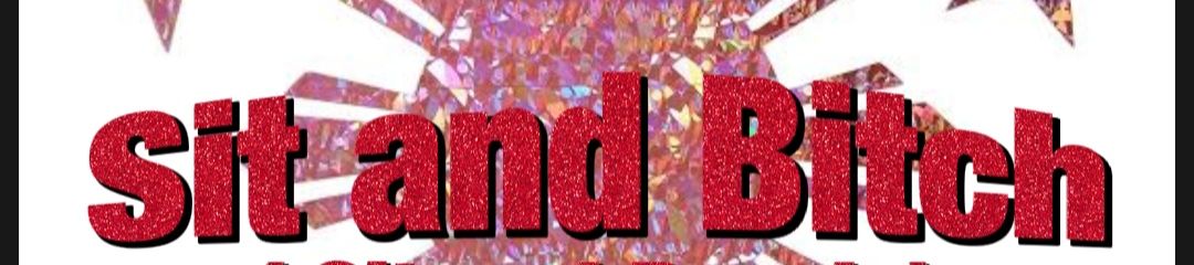 Oszhere_celo's profile banner image