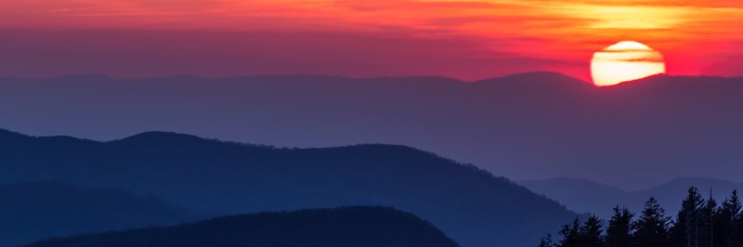 BertClements's profile banner image