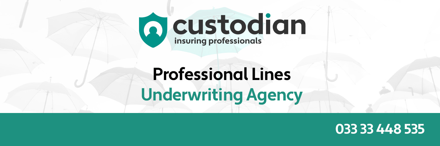 Custodianchat's profile banner image