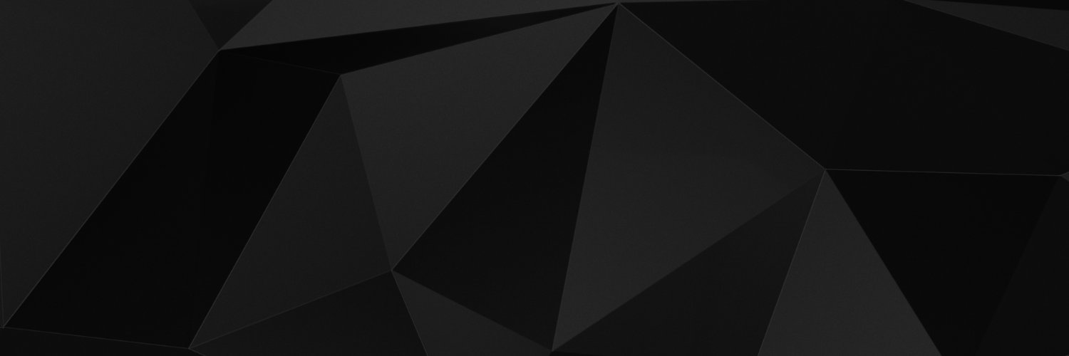 Garrett banner