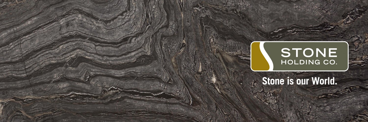 StoneHoldingCo's profile banner image