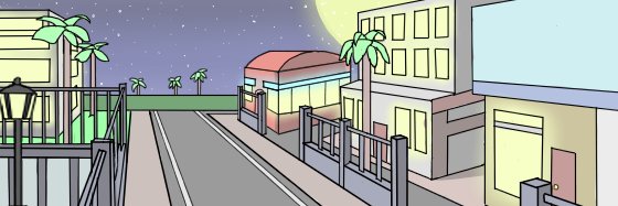 akaari2's profile banner image