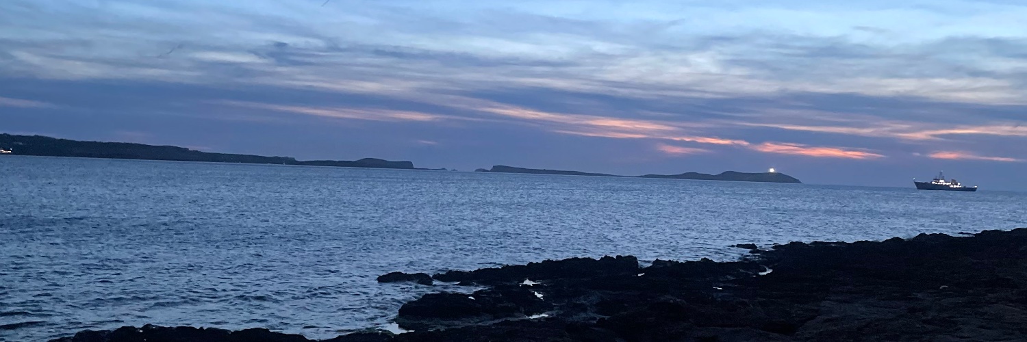niamh_macpherso's profile banner image