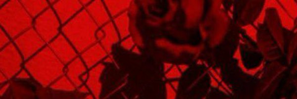 satansket Profile Banner