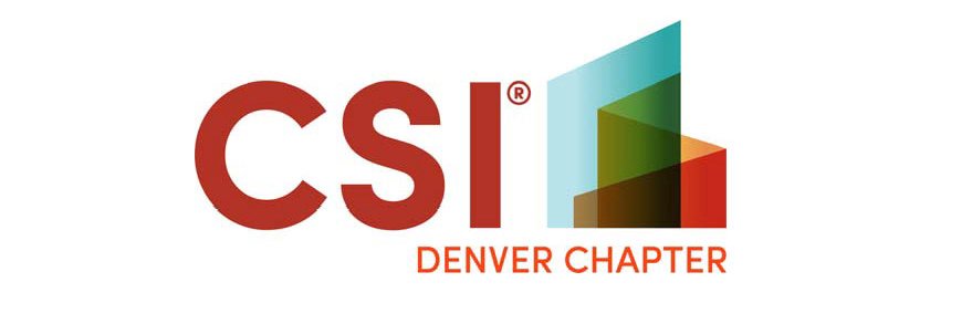 Denver CSI banner