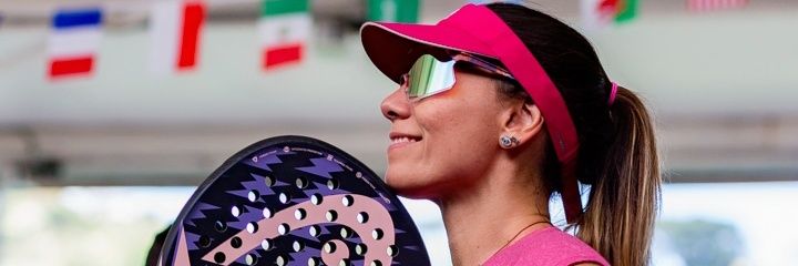 Marlyngvivas's profile banner image