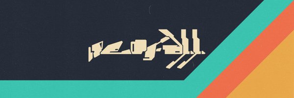 n_3ofall Profile Banner