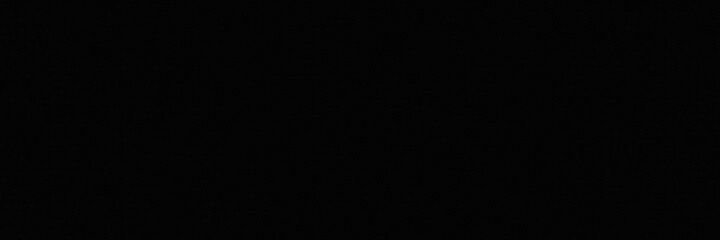 hiiloou's profile banner image
