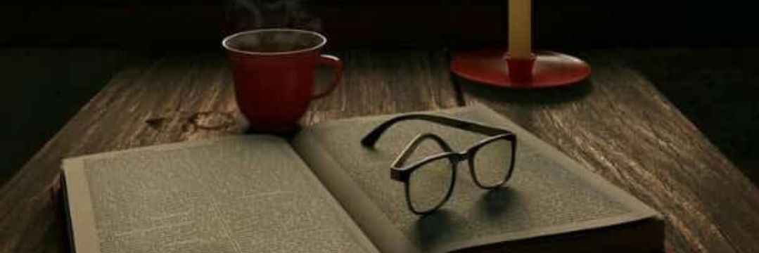 ManObservador's profile banner image