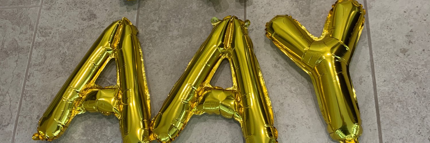 k. love banner