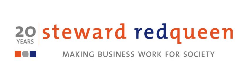StewardRedqueen banner