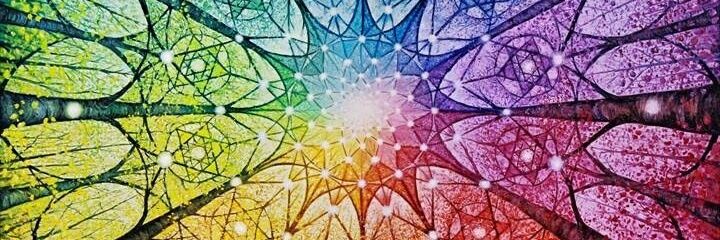 soyirinusu's profile banner image