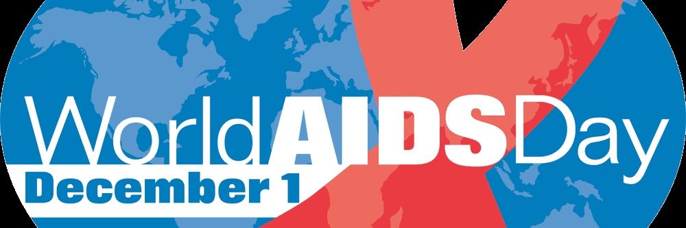 Kwara State AIDS Control Agency banner