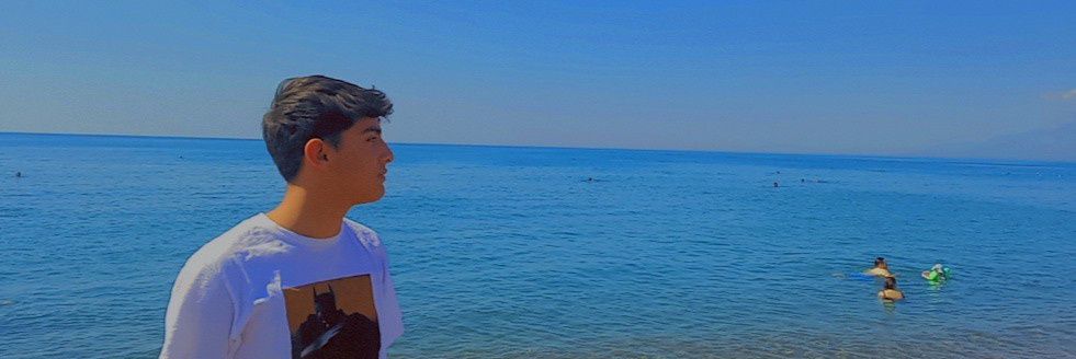 kerimbsglu's profile banner image