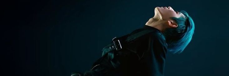 SysiaM1983's profile banner image