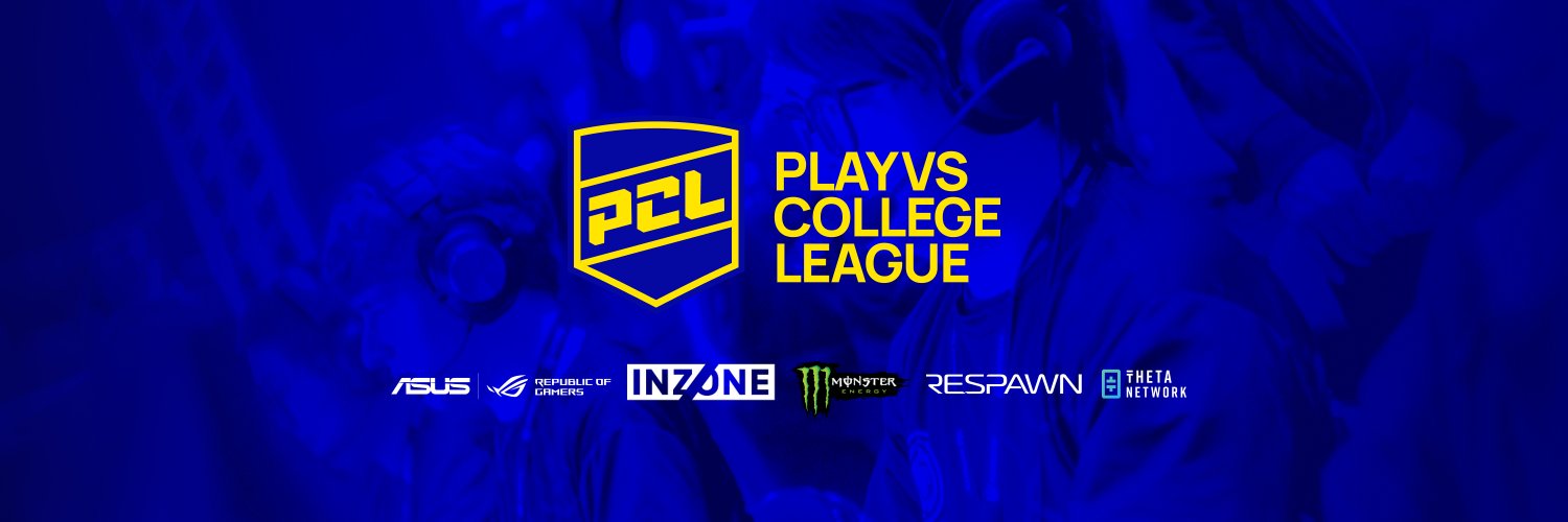playvs_college's profile banner image