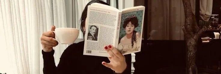 📖 banner
