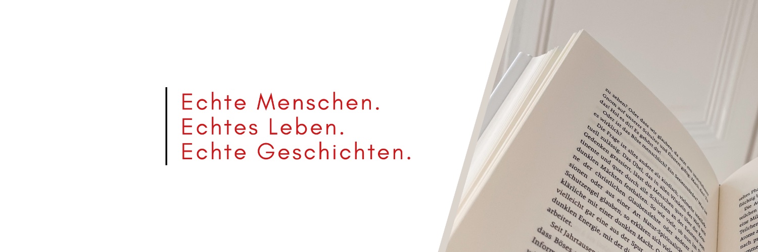 VerlagEditionA's profile banner image