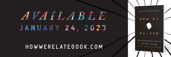 jesseeubanks Profile Banner