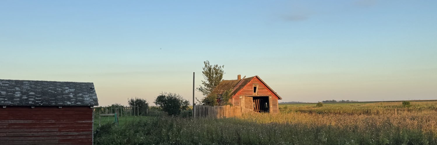 Aaron A. H. Smith, MD, FACC, FASE, FACP banner