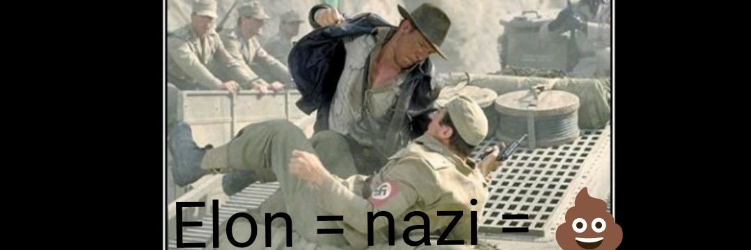 🐈Dre. L'intern(é)e - Chimère🐈 banner