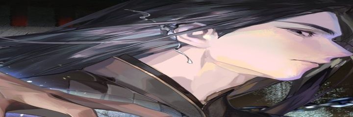 🌟🫀mori the wolf 🫀🌟 banner