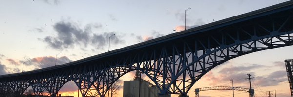 dr_ledwidge Profile Banner